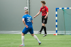 <a href="https://st.getinfootball.com/albums/1100909/69d424ea5d883_1920.jpg" target="_blank">Завантажити оригінал</a>