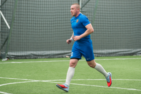 <a href="https://st.getinfootball.com/albums/1100909/69d424eee83a3_1920.jpg" target="_blank">Завантажити оригінал</a>