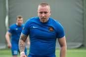 <a href="https://st.getinfootball.com/albums/1100909/69d424f50397a_1920.jpg" target="_blank">Завантажити оригінал</a>