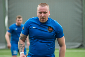 <a href="https://st.getinfootball.com/albums/1100909/69d424f50397a_1920.jpg" target="_blank">Завантажити оригінал</a>