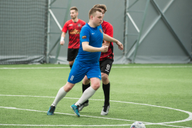 <a href="https://st.getinfootball.com/albums/1100909/69d424f9a70c6_1920.jpg" target="_blank">Завантажити оригінал</a>