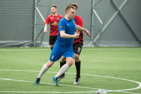 <a href="https://st.getinfootball.com/albums/1100909/69d424f9a70c6_1920.jpg" target="_blank">Завантажити оригінал</a>
