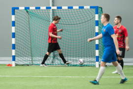 <a href="https://st.getinfootball.com/albums/1100909/69d424fe002db_1920.jpg" target="_blank">Завантажити оригінал</a>