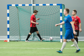 <a href="https://st.getinfootball.com/albums/1100909/69d424fe002db_1920.jpg" target="_blank">Завантажити оригінал</a>