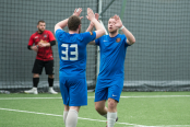 <a href="https://st.getinfootball.com/albums/1100909/69d4250273e9b_1920.jpg" target="_blank">Завантажити оригінал</a>