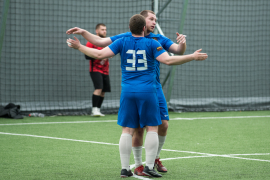 <a href="https://st.getinfootball.com/albums/1100909/69d42507bb665_1920.jpg" target="_blank">Завантажити оригінал</a>
