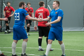 <a href="https://st.getinfootball.com/albums/1100909/69d4251192606_1920.jpg" target="_blank">Завантажити оригінал</a>