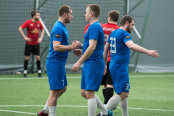 <a href="https://st.getinfootball.com/albums/1100909/69d42516a3c43_1920.jpg" target="_blank">Завантажити оригінал</a>