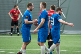 <a href="https://st.getinfootball.com/albums/1100909/69d42516a3c43_1920.jpg" target="_blank">Завантажити оригінал</a>