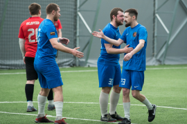 <a href="https://st.getinfootball.com/albums/1100909/69d4251b5c5fc_1920.jpg" target="_blank">Завантажити оригінал</a>