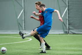 <a href="https://st.getinfootball.com/albums/1100909/69d4252058c55_1920.jpg" target="_blank">Завантажити оригінал</a>