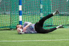 <a href="https://st.getinfootball.com/albums/1100909/69d425260c3c7_1920.jpg" target="_blank">Завантажити оригінал</a>