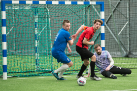 <a href="https://st.getinfootball.com/albums/1100909/69d4252ae7d41_1920.jpg" target="_blank">Завантажити оригінал</a>