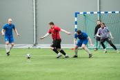 <a href="https://st.getinfootball.com/albums/1100909/69d4252f70b37_1920.jpg" target="_blank">Завантажити оригінал</a>
