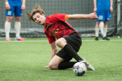 <a href="https://st.getinfootball.com/albums/1100909/69d42533c506f_1920.jpg" target="_blank">Завантажити оригінал</a>