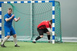 <a href="https://st.getinfootball.com/albums/1100909/69d42537218e2_1920.jpg" target="_blank">Завантажити оригінал</a>
