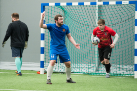 <a href="https://st.getinfootball.com/albums/1100909/69d4253a93790_1920.jpg" target="_blank">Завантажити оригінал</a>