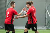 <a href="https://st.getinfootball.com/albums/1100909/69d4253e6b992_1920.jpg" target="_blank">Завантажити оригінал</a>