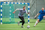 <a href="https://st.getinfootball.com/albums/1100909/69d42541d928a_1920.jpg" target="_blank">Завантажити оригінал</a>