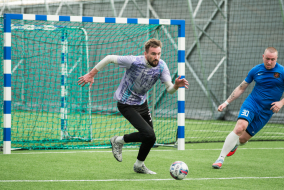 <a href="https://st.getinfootball.com/albums/1100909/69d42541d928a_1920.jpg" target="_blank">Завантажити оригінал</a>