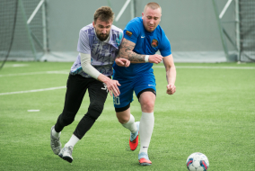 <a href="https://st.getinfootball.com/albums/1100909/69d42545209a5_1920.jpg" target="_blank">Завантажити оригінал</a>