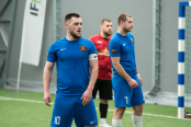 <a href="https://st.getinfootball.com/albums/1100909/69d4254b50fd0_1920.jpg" target="_blank">Завантажити оригінал</a>