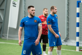 <a href="https://st.getinfootball.com/albums/1100909/69d4254b50fd0_1920.jpg" target="_blank">Завантажити оригінал</a>