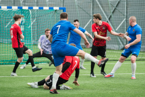 <a href="https://st.getinfootball.com/albums/1100909/69d4254ef01bc_1920.jpg" target="_blank">Завантажити оригінал</a>