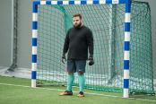 <a href="https://st.getinfootball.com/albums/1100909/69d4255310251_1920.jpg" target="_blank">Завантажити оригінал</a>