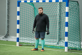 <a href="https://st.getinfootball.com/albums/1100909/69d4255310251_1920.jpg" target="_blank">Завантажити оригінал</a>