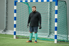 <a href="https://st.getinfootball.com/albums/1100909/69d4255310251_1920.jpg" target="_blank">Завантажити оригінал</a>