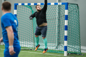 <a href="https://st.getinfootball.com/albums/1100909/69d42557065b2_1920.jpg" target="_blank">Завантажити оригінал</a>