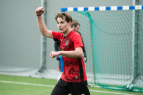 <a href="https://st.getinfootball.com/albums/1100909/69d4255a7c14d_1920.jpg" target="_blank">Завантажити оригінал</a>