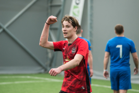 <a href="https://st.getinfootball.com/albums/1100909/69d4256282ea6_1920.jpg" target="_blank">Завантажити оригінал</a>