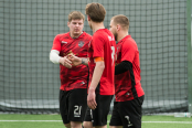 <a href="https://st.getinfootball.com/albums/1100909/69d4256740b2d_1920.jpg" target="_blank">Завантажити оригінал</a>