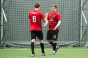 <a href="https://st.getinfootball.com/albums/1100909/69d4256bbaef2_1920.jpg" target="_blank">Завантажити оригінал</a>