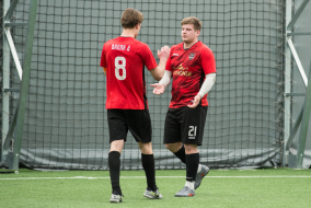 <a href="https://st.getinfootball.com/albums/1100909/69d4256bbaef2_1920.jpg" target="_blank">Завантажити оригінал</a>