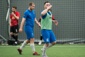 <a href="https://st.getinfootball.com/albums/1100909/69d4257072dbc_1920.jpg" target="_blank">Завантажити оригінал</a>