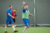 <a href="https://st.getinfootball.com/albums/1100909/69d42575551a5_1920.jpg" target="_blank">Завантажити оригінал</a>