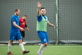 <a href="https://st.getinfootball.com/albums/1100909/69d42575551a5_1920.jpg" target="_blank">Завантажити оригінал</a>