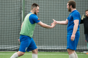 <a href="https://st.getinfootball.com/albums/1100909/69d42578a4afe_1920.jpg" target="_blank">Завантажити оригінал</a>
