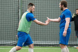 <a href="https://st.getinfootball.com/albums/1100909/69d42578a4afe_1920.jpg" target="_blank">Завантажити оригінал</a>