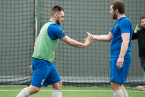 <a href="https://st.getinfootball.com/albums/1100909/69d42578a4afe_1920.jpg" target="_blank">Завантажити оригінал</a>