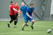 <a href="https://st.getinfootball.com/albums/1100909/69d4257ce4313_1920.jpg" target="_blank">Завантажити оригінал</a>