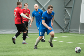 <a href="https://st.getinfootball.com/albums/1100909/69d4257ce4313_1920.jpg" target="_blank">Завантажити оригінал</a>