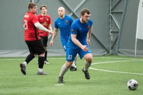 <a href="https://st.getinfootball.com/albums/1100909/69d4257ce4313_1920.jpg" target="_blank">Завантажити оригінал</a>