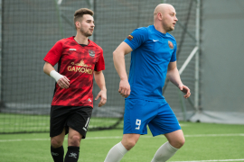 <a href="https://st.getinfootball.com/albums/1100909/69d42580b05bd_1920.jpg" target="_blank">Завантажити оригінал</a>