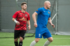 <a href="https://st.getinfootball.com/albums/1100909/69d42580b05bd_1920.jpg" target="_blank">Завантажити оригінал</a>