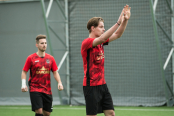 <a href="https://st.getinfootball.com/albums/1100909/69d42589c31e5_1920.jpg" target="_blank">Завантажити оригінал</a>