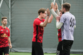 <a href="https://st.getinfootball.com/albums/1100909/69d4258ebb92f_1920.jpg" target="_blank">Завантажити оригінал</a>